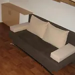 Steffi Appartement