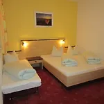 Appartement Steffi