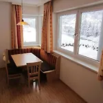 Steffi Appartement