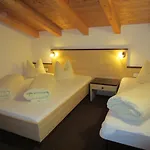 Appartement Steffi